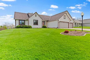 1227 Wegner Dr, Mukwonago, WI 53149 - Photo 28