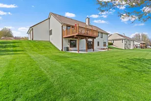 1227 Wegner Dr, Mukwonago, WI 53149 - Photo 30
