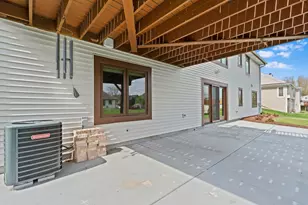 1227 Wegner Dr, Mukwonago, WI 53149 - Photo 32