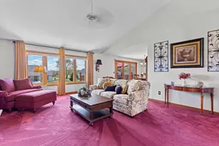 1227 Wegner Dr, Mukwonago, WI 53149 - Photo 8
