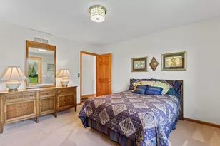1227 Wegner Dr, Mukwonago, WI 53149 - Photo 16
