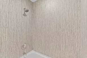 1227 Wegner Dr, Mukwonago, WI 53149 - Photo 20