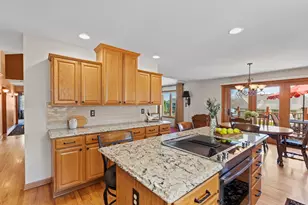 1227 Wegner Dr, Mukwonago, WI 53149 - Photo 38