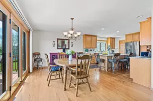 1227 Wegner Dr, Mukwonago, WI 53149 - Photo 34
