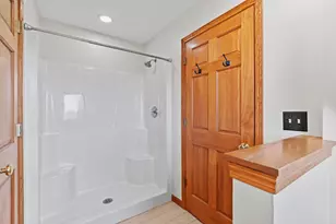 1227 Wegner Dr, Mukwonago, WI 53149 - Photo 14