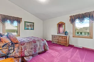 1227 Wegner Dr, Mukwonago, WI 53149 - Photo 10