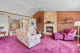 1227 Wegner Dr, Mukwonago, WI 53149 - Photo 6