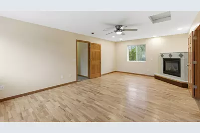 8601 N 64th St, Brown Deer, WI 53223 - Photo 20