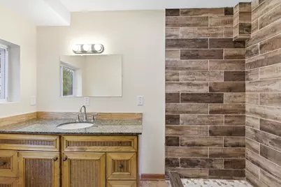 8601 N 64th St, Brown Deer, WI 53223 - Photo 24