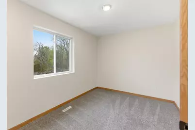 8601 N 64th St, Brown Deer, WI 53223 - Photo 10