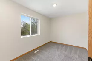 8601 N 64th St, Brown Deer, WI 53223 - Photo 10