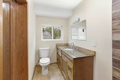 8601 N 64th St, Brown Deer, WI 53223 - Photo 26