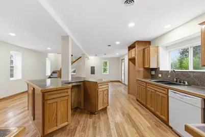 8601 N 64th St, Brown Deer, WI 53223 - Photo 4