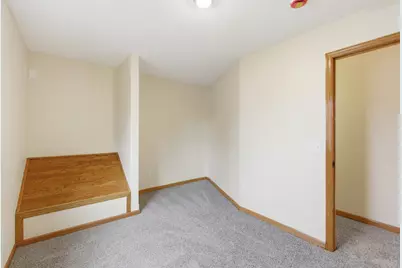 8601 N 64th St, Brown Deer, WI 53223 - Photo 14