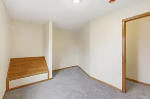 8601 N 64th St, Brown Deer, WI 53223 - Photo 14