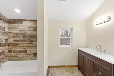 8601 N 64th St, Brown Deer, WI 53223 - Photo 18