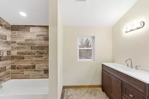 8601 N 64th St, Brown Deer, WI 53223 - Photo 18