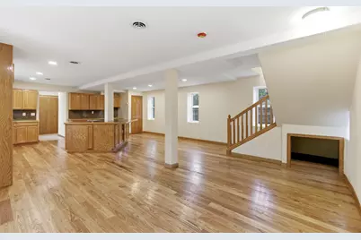 8601 N 64th St, Brown Deer, WI 53223 - Photo 6