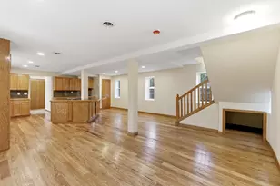 8601 N 64th St, Brown Deer, WI 53223 - Photo 6