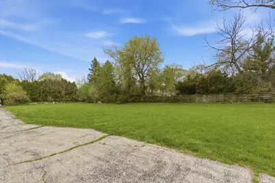 8601 N 64th St, Brown Deer, WI 53223 - Photo 2