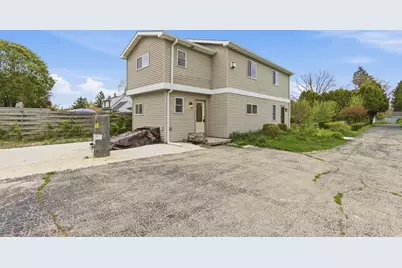 8601 N 64th St, Brown Deer, WI 53223 - Photo 28