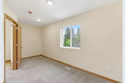 8601 N 64th St, Brown Deer, WI 53223 - Photo 12