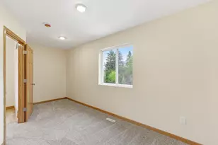 8601 N 64th St, Brown Deer, WI 53223 - Photo 12
