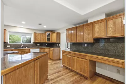 8601 N 64th St, Brown Deer, WI 53223 - Photo 8