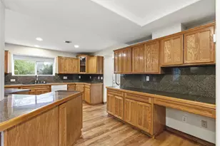 8601 N 64th St, Brown Deer, WI 53223 - Photo 8