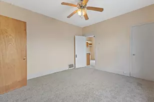 2401 Hansen Ave, Racine, WI 53405 - Photo 6