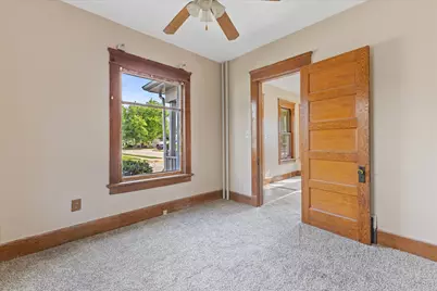 2401  Hansen Ave, Racine, WI 53405 - Photo 12