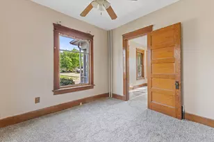 2401 Hansen Ave, Racine, WI 53405 - Photo 12