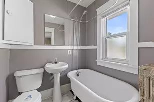 2401 Hansen Ave, Racine, WI 53405 - Photo 18