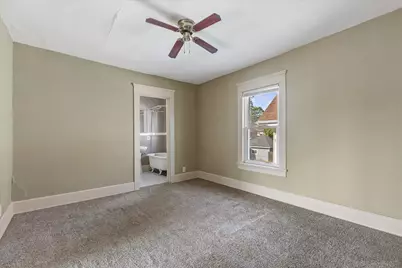 2401  Hansen Ave, Racine, WI 53405 - Photo 8