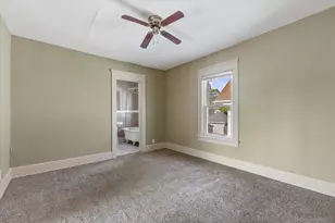 2401 Hansen Ave, Racine, WI 53405 - Photo 8