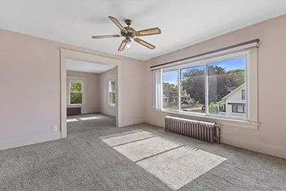 2401  Hansen Ave, Racine, WI 53405 - Photo 24