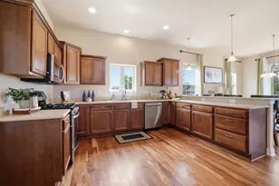 1470 Waters Edge Dr, Oconomowoc, WI 53066 - Photo 4