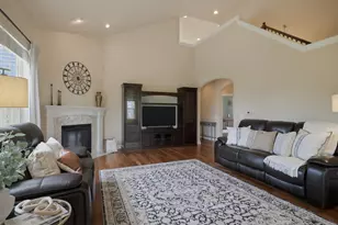 1470 Waters Edge Dr, Oconomowoc, WI 53066 - Photo 8