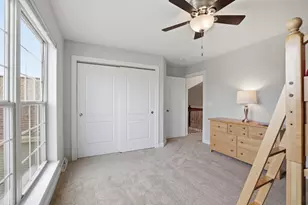 1470 Waters Edge Dr, Oconomowoc, WI 53066 - Photo 18