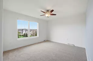1470 Waters Edge Dr, Oconomowoc, WI 53066 - Photo 20