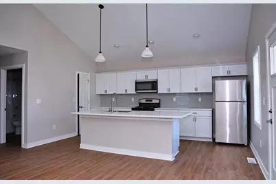 3030 N 24th St, Milwaukee, WI 53206 - Photo 1