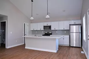 3030 N 24th St, Milwaukee, WI 53206 - Photo 1