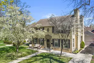 6060 N Bay Ridge Ave, Whitefish Bay, WI 53217 - Photo 40