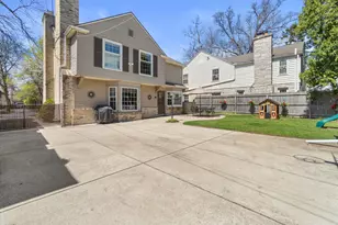 6060 N Bay Ridge Ave, Whitefish Bay, WI 53217 - Photo 36