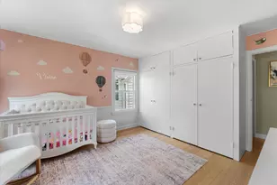 6060 N Bay Ridge Ave, Whitefish Bay, WI 53217 - Photo 24