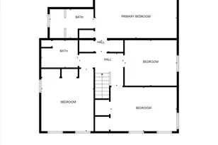6060 N Bay Ridge Ave, Whitefish Bay, WI 53217 - Photo 48