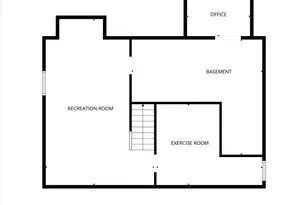 6060 N Bay Ridge Ave, Whitefish Bay, WI 53217 - Photo 46