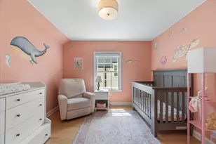 6060 N Bay Ridge Ave, Whitefish Bay, WI 53217 - Photo 26