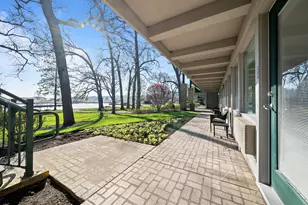 269 Fontana Blvd, Fontana, WI 53125 - Photo 10