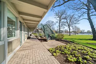 269 Fontana Blvd, Fontana, WI 53125 - Photo 12